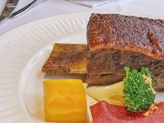 -王品台塑牛排(成都万象城店)