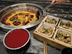 -小王少龙火锅(沙南街店)