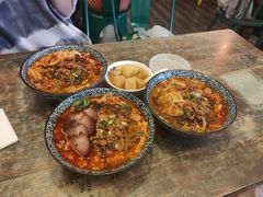 -粉家柳州螺蛳粉(杨宅路店)