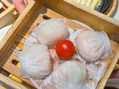 -悦满楼·西关名点·湛江名菜(航空综合大厦店)