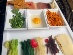 -熙楼(翠湖店)