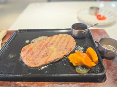 -必胜客(周浦万达店)