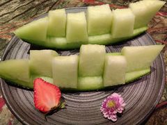 -炙柒Sekinana·精致料理 烧鸟·铁板烧(海上世界店)