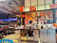 -陈鹏鹏潮汕菜(宝安机场T3航站楼店)