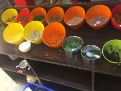 -正宗钢管厂五区·小郡肝火锅·串串香(商品街总店)