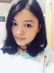 点击看大图 -P.STYLE 派斯造型