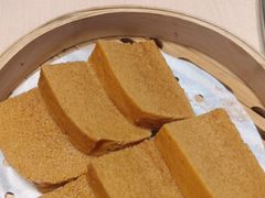 -香顺客家菜·宴窝喜宴(常平店)