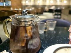 -西堤牛排(北京国瑞店)