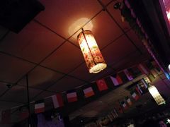 大堂-Helens海伦司小酒馆(红旗南路店)