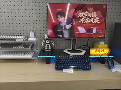 -凯德MALL(望京店)