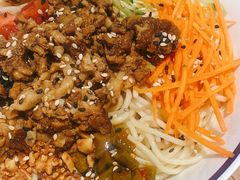 -阿木舂记·特色小吃(平江路店)