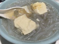 -丁莲芳(红旗路店)