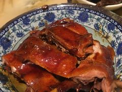 -慧娟面馆·餐厅(望江路店)