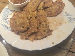 -鱼王府大酒店