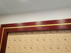 -圣爱中医馆(七星岗店)