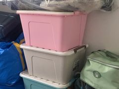 -蚂蚁搬家成都打包搬运公司