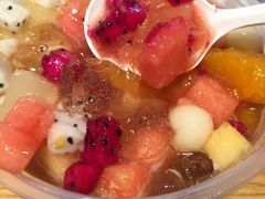 -禅泉冰粉(24城店)