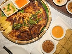 -云腾食府·云南菜
