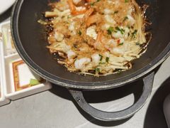 -邑金陵北京烤鸭店·现炒家常菜(ITC MALL店)