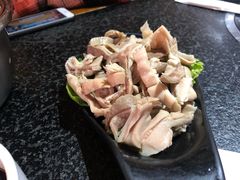 熟猪肚-满香宜猪肚鸡(叠彩万达店)