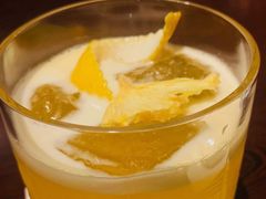 -The Bottle Bar(羲和商业广场店)