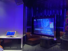 -维纳斯KTV(荣兴广场店)