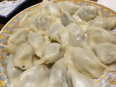 -三姐妹餐厅(曲江店)