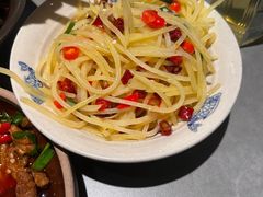 -潇湘阁(汉光百货店)