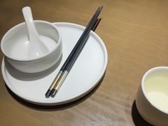 -浔庐餐厅•江西老字号•九江菜(烟水亭店)
