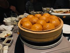 -徐记海鲜(观沙岭|滨江新城店)