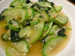 -小喜客·云南特色菜(纳西庭院店)