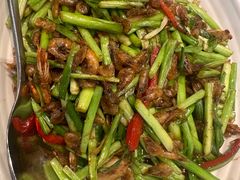 -甘家界牌柠檬鸭(青山店)