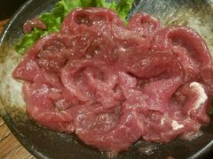 -老牌坊云南鱼豆花火锅(嵩山店)