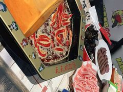 -重庆老火锅(长虹店)