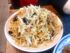 -仁和四季涮肉馆(天坛南门店)
