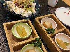 -长崎屋·日本料理·刺身·烧鸟(天河北路店)