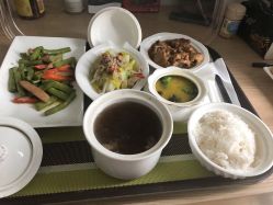 -敦南真爱月子会所(黄埔店)