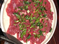 -受气牛肉·重庆耙牛肉(南坪总店)