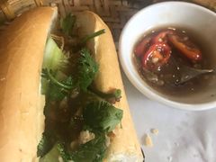 -Trung Nguyen Café Legend