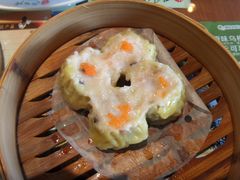 -避风塘·老港味餐厅(虹口龙之梦店)