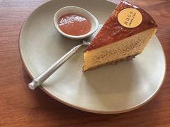 -半勺舒舒生日蛋糕店