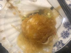 -胶东海鲜大排档(北太平庄店)