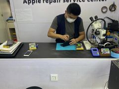 -胜灿苹果华为手机电脑维修回收(徐汇店)