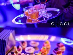 -GUCCI(南京德基店)