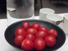 -旺顺阁·北京菜·烤鸭(魏公村店)