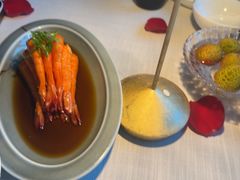 -莉莉海堂HAITANG·烤鸭(国贸商城店)