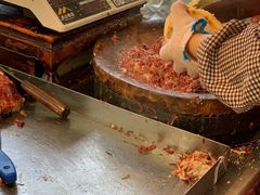 -杨天玉腊牛羊肉店