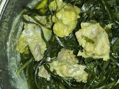 -赣味楼江西土菜(小屯西路店)