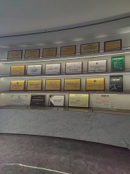 -广州美莱医疗美容医院