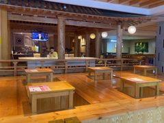 -御池园(顾村公园店)